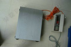 10吨茄子视频下载安装维修