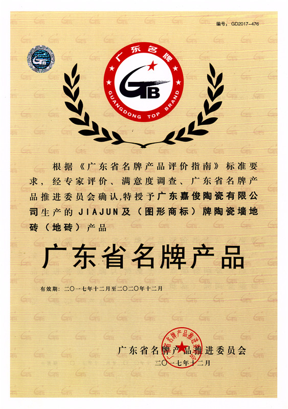 广东省名牌在线观看茄子视频APP（地砖）