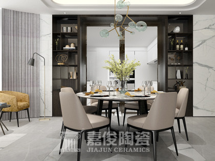 KP12675、KP12680