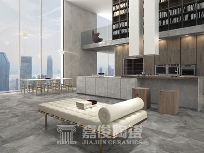 SL12633、SL12632