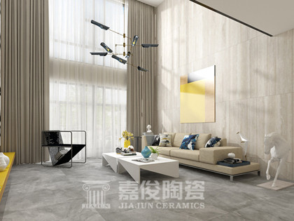 SL12633、SL12638P、FV18901