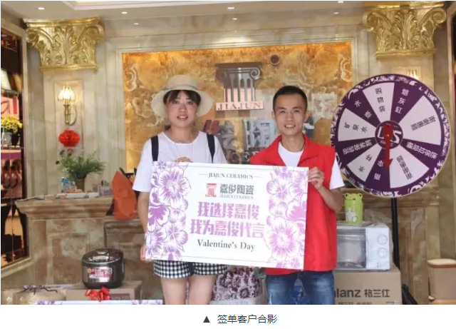 1499428664207069.png 1499428664207069.png