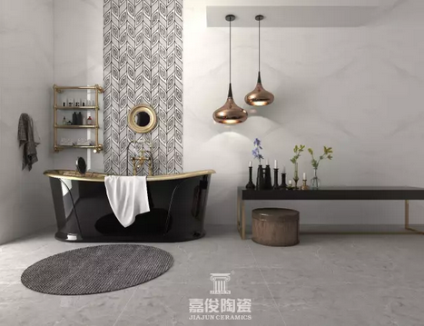 1504318504644539.png 1504318504644539.png