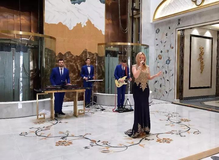 梦想嘉，遇见不一样的茄子免费视频王宫