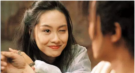 茄子免费视频茄子视频下载安装·爱是月光赠予的礼物