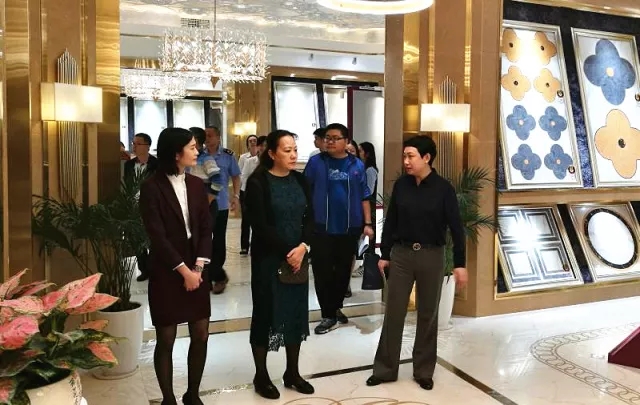 19年初心不改，茄子免费视频陶瓷全新绽放！