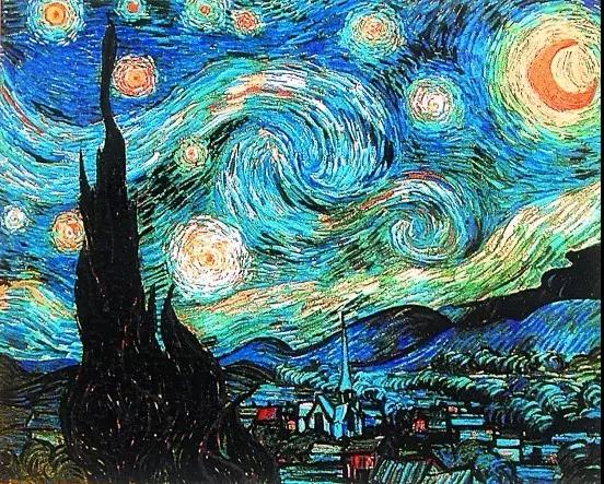 茄子免费视频茄子视频下载安装·遨游在迷幻的星空世界