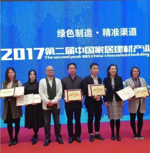 茄子免费视频陶瓷，十大品牌的震撼实力！