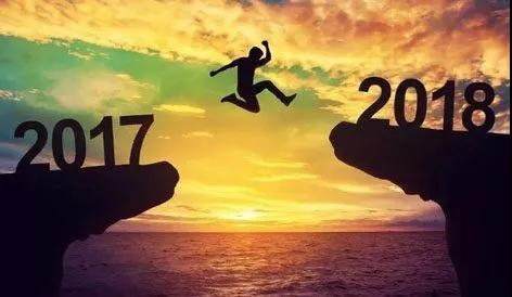 茄子免费视频陶瓷开工大吉，2018旺旺旺！