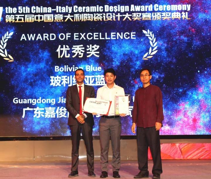 1534925853726654.jpg 1534925853726654.jpg