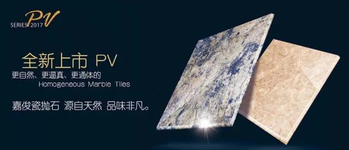 1534925876549285.jpg 1534925876549285.jpg