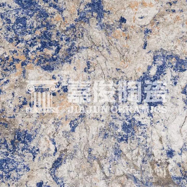 1534925897562988.jpg 1534925897562988.jpg