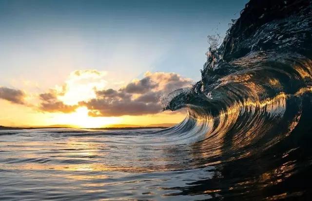 1534927043624694.jpg 1534927043624694.jpg