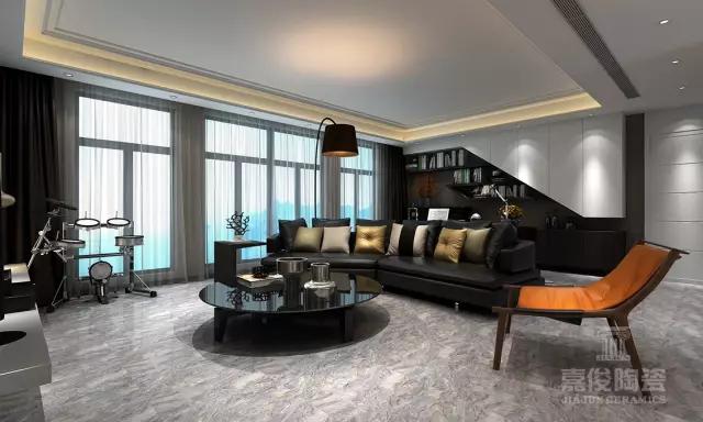 1534927075972137.jpg 1534927075972137.jpg