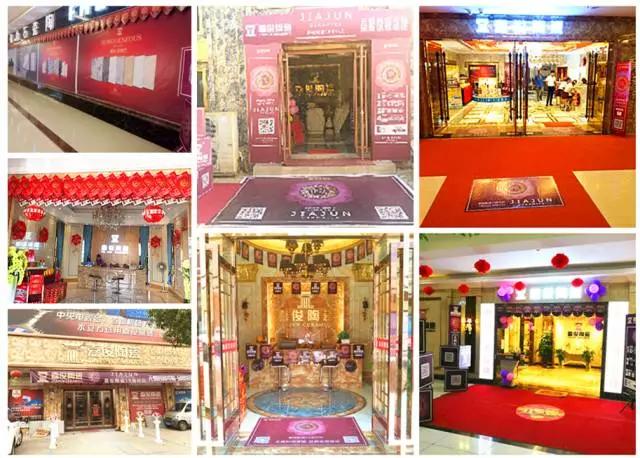 1534927270721191.jpg 1534927270721191.jpg