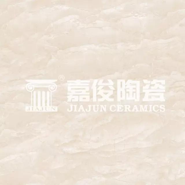 1534927456121917.jpg 1534927456121917.jpg