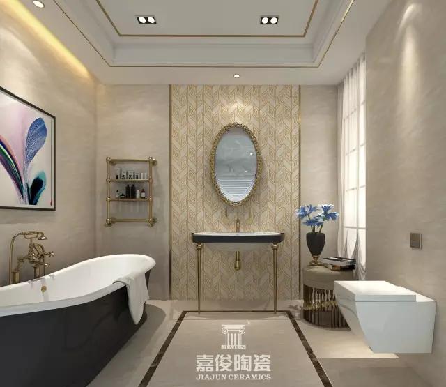 1534927461802398.jpg 1534927461802398.jpg