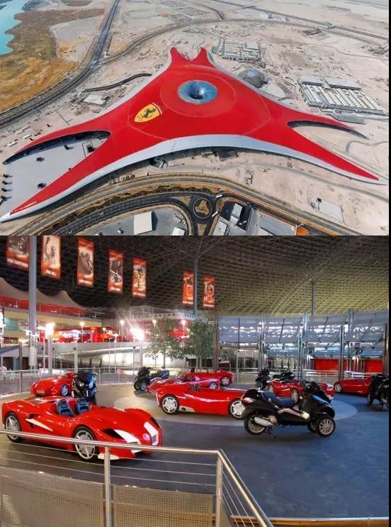 1534927954492492.jpg 1534927954492492.jpg