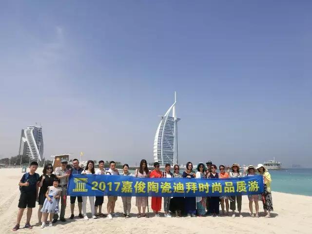 1534927999141601.jpg 1534927999141601.jpg