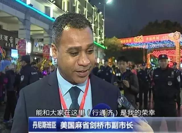 1534929127781036.jpg 1534929127781036.jpg