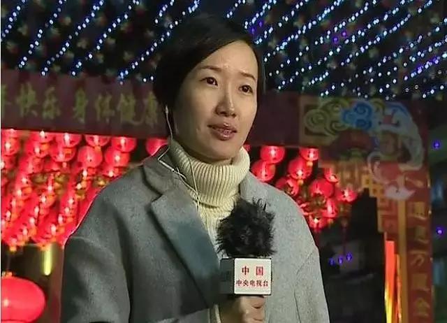 1534929139322662.jpg 1534929139322662.jpg