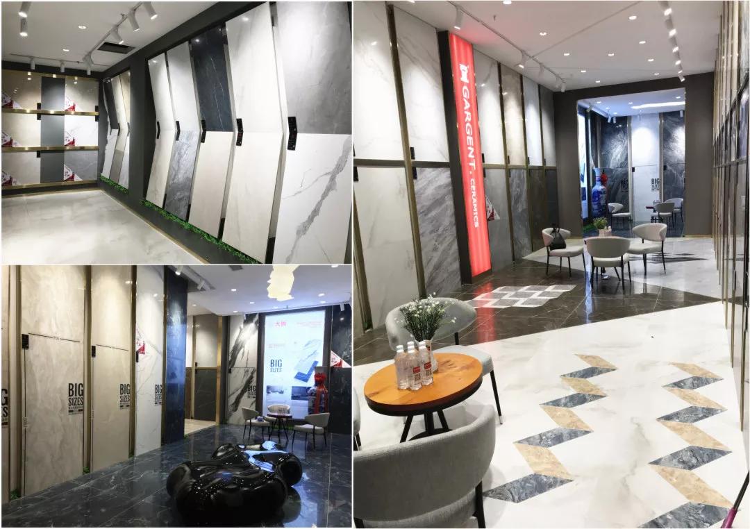 8月，来烟台茄子免费视频，遇见你心中最美的家