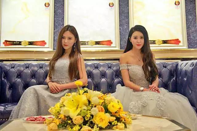 茄子免费视频·奇境漫步 | 纽约都不一定有的后现代轻奢，这里有！