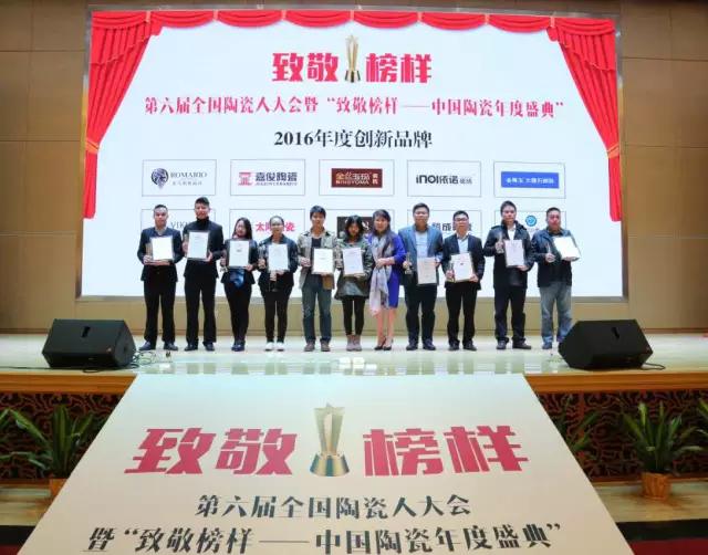 1535096058687652.jpg 1535096058687652.jpg