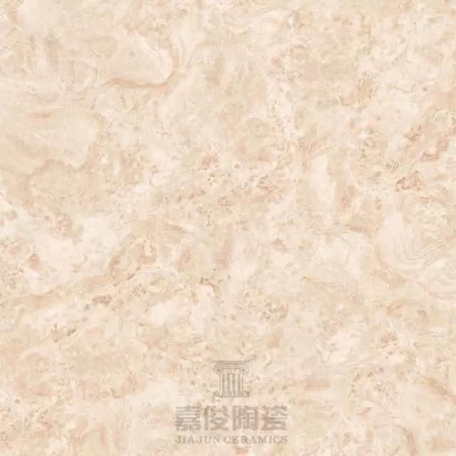 1535096178992065.jpg 1535096178992065.jpg