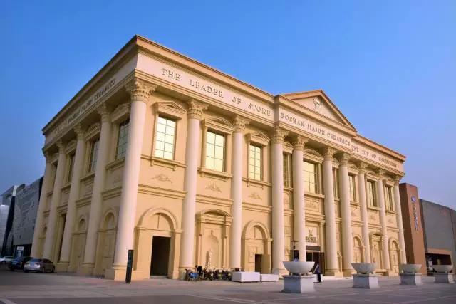 1535096255598755.jpg 1535096255598755.jpg