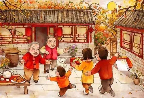 1535097256529358.jpg 1535097256529358.jpg