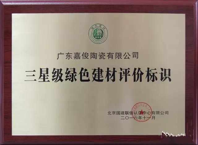 1535160198927795.jpg 1535160198927795.jpg