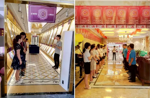 1535168887852600.png 1535168887852600.png