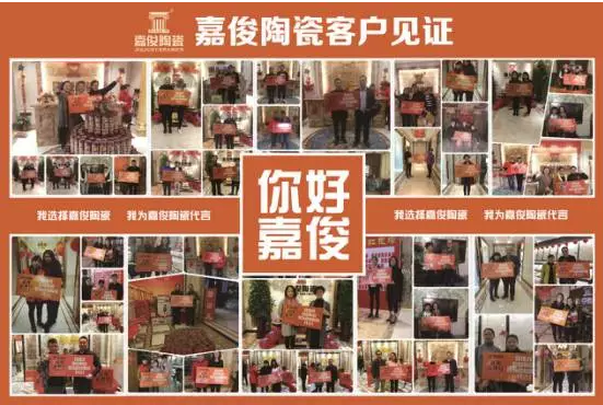 1535178594479461.png 1535178594479461.png