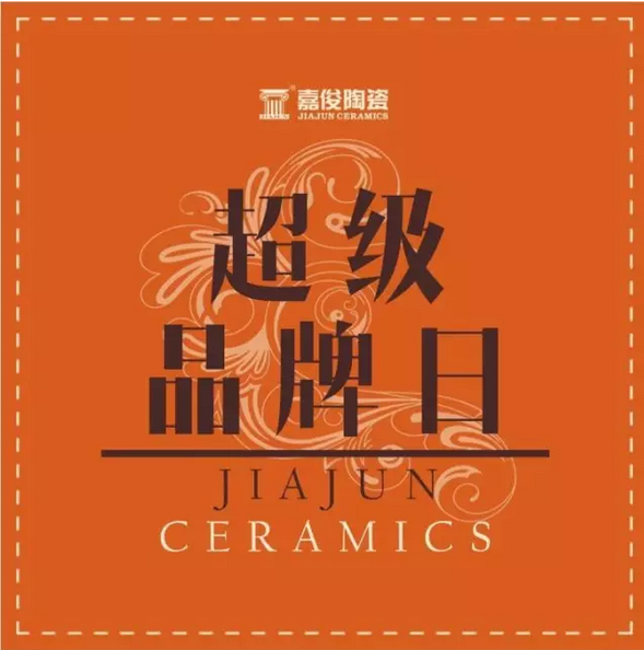 1535179214613159.png 1535179214613159.png