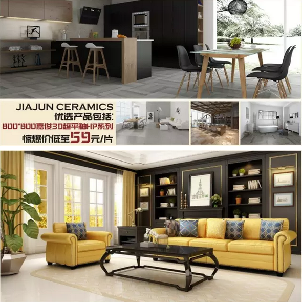 1535179254755920.png 1535179254755920.png