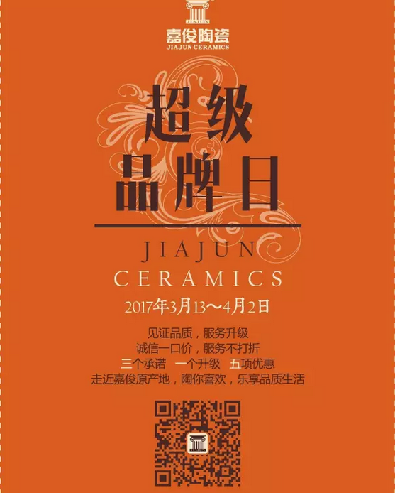 1535179355846679.png 1535179355846679.png