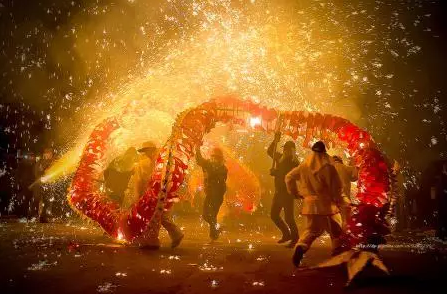 1535181250396698.png 1535181250396698.png