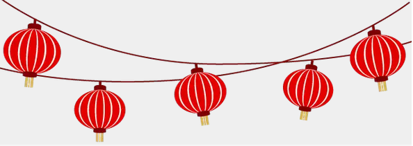 1535182148349122.png 1535182148349122.png