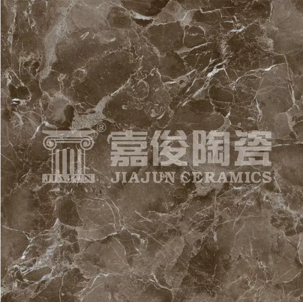 1535183909768585.png 1535183909768585.png