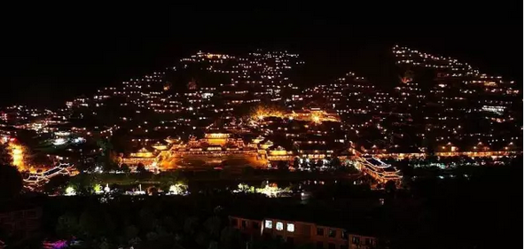 1535184091668335.png 1535184091668335.png