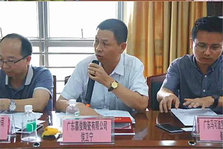 1539567884968658.jpg 微信图片_20180920091813_副本.jpg