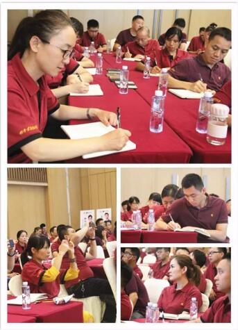 1539571744840149.jpg QQ截图20181015104737.jpg