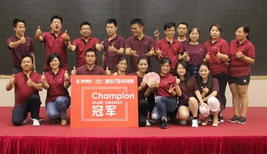 1539571793810760.jpg QQ截图20181015104829.jpg