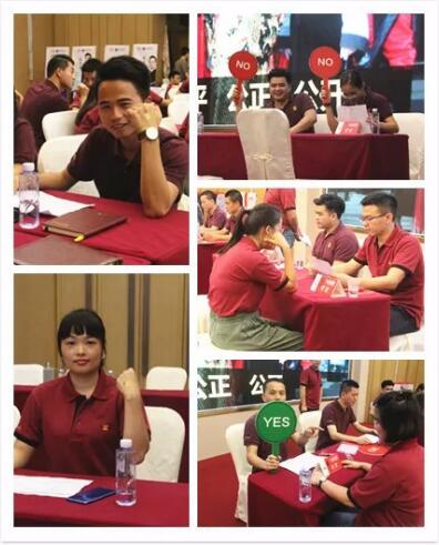 1539571838927276.jpg QQ截图20181015104914.jpg