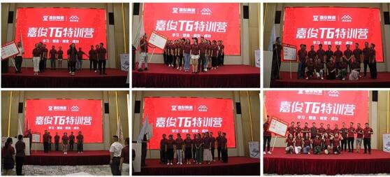 1539571946755920.jpg QQ截图20181015105002.jpg