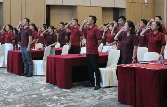 1539572020867065.jpg QQ截图20181015105149.jpg