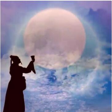 1539583733734649.jpg QQ截图20181015140440.jpg