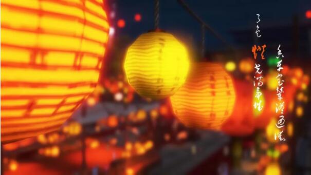 1539583788445251.jpg QQ截图20181015140513.jpg