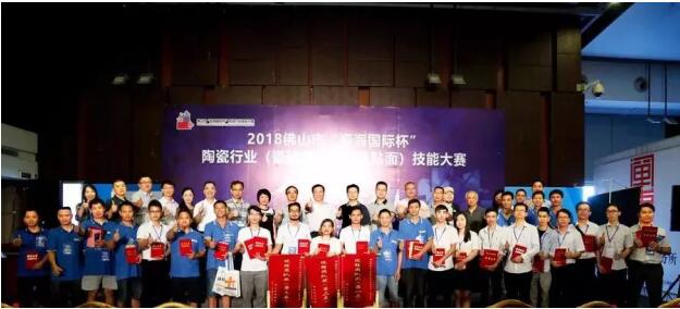 1539584104289306.jpg QQ截图20181015141038.jpg